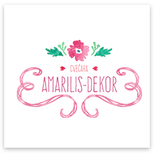 Amarilis