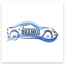 Branko