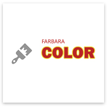 Color