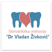 Dr Vladan