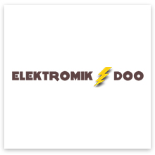 Elektromik doo