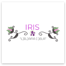 Iris