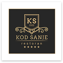 Kod Sanje
