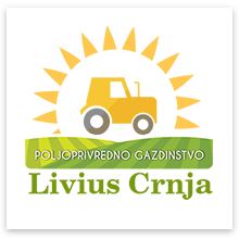 Livius
