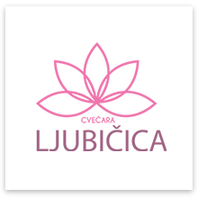 Ljubičica