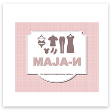 Maja I