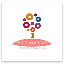 Kreativna radionica 