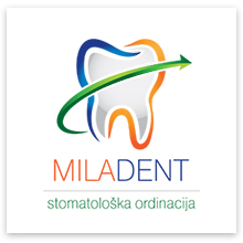 Miladent