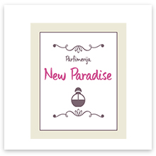 New Paradise