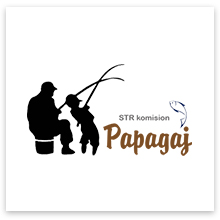 Papagaj