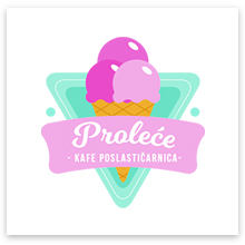 Proleće