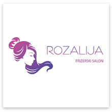Rozalija