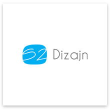 S2 Dizajn