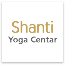 Shanti