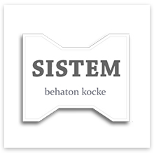 Sistem