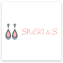 Sneki