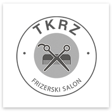 TKRZ