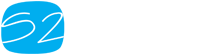 Izrada Web sajtova :: S2 Dizajn