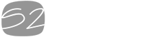 s2 logo siva